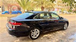 فولكسفاغن باسات